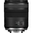 Canon RF 16-28mm f/2.8 IS STM Lens (Canon RF)