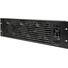 AC Infinity CLOUDPLATE T9 PRO 3-Fan Rack Cooling System (3 RU, Intake)