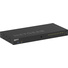 Netgear AV Line M4250 GSM4212PX 8-Port Gigabit PoE+ Compliant Managed AV Switch with SFP (240W)