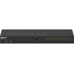 Netgear AV Line M4250 GSM4212PX 8-Port Gigabit PoE+ Compliant Managed AV Switch with SFP (240W)