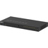 Netgear AV Line M4250 GSM4212PX 8-Port Gigabit PoE+ Compliant Managed AV Switch with SFP (240W)