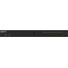 Netgear AV Line M4250 GSM4212PX 8-Port Gigabit PoE+ Compliant Managed AV Switch with SFP (240W)