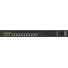 Netgear AV Line M4250 GSM4212PX 8-Port Gigabit PoE+ Compliant Managed AV Switch with SFP (240W)