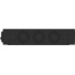 Netgear AV Line M4250 GSM4212PX 8-Port Gigabit PoE+ Compliant Managed AV Switch with SFP (240W)