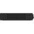 Netgear AV Line M4250 GSM4212PX 8-Port Gigabit PoE+ Compliant Managed AV Switch with SFP (240W)