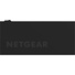 Netgear AV Line M4250 GSM4212PX 8-Port Gigabit PoE+ Compliant Managed AV Switch with SFP (240W)
