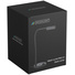 MediaLight Ideal-Lume Mk2 v2 Desk Lamp