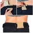 Ursa Popper Pouch (Small, Beige)