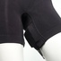 Ursa Straps Shorties for Wireless Microphone Transmitters (Extra-Large, Black)