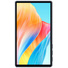 Shimbol CP5 Lite 5" Rear Camera Monitor for Smartphones with One-Tap Instant Sync