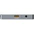 Shimbol CP5 Lite 5" Rear Camera Monitor for Smartphones with One-Tap Instant Sync