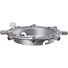 Elinchrom Rotalux EL26343 Speedring for Elinchrom Flash Heads