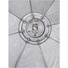 Elinchrom Rotalux EL26343 Speedring for Elinchrom Flash Heads