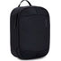 Thule Subterra 2 Powershuttle Case (Black, Large)
