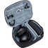Thule Subterra 2 Powershuttle Case (Black, Large)