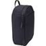Thule Subterra 2 Powershuttle Case (Black, Large)