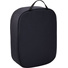 Thule Subterra 2 Powershuttle Case (Black, Large)