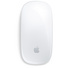 Apple Magic USB-C Mouse (White)