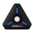 Datacolor LightColor Meter