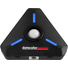 Datacolor LightColor Meter