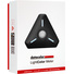 Datacolor LightColor Meter