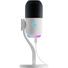 Logitech G Yeti GX RGB Gaming Microphone (White)