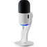 Logitech G Yeti GX RGB Gaming Microphone (White)