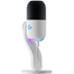 Logitech G Yeti GX RGB Gaming Microphone (White)