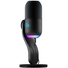 Logitech G Yeti GX RGB Gaming Microphone (Black)