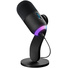 Logitech G Yeti GX RGB Gaming Microphone (Black)
