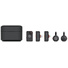 Hollyland LARK M2S Ultimate Combo Wireless Microphone System
