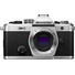 OM System OM-3 Mirrorless Camera