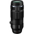 OM System M.Zuiko Digital ED 100-400mm f/5-6.3 IS II Lens (Micro Four Thirds)