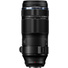 OM System M.Zuiko Digital ED 100-400mm f/5-6.3 IS II Lens (Micro Four Thirds)