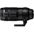 OM System M.Zuiko Digital ED 100-400mm f/5-6.3 IS II Lens (Micro Four Thirds)