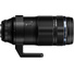 OM System M.Zuiko Digital ED 100-400mm f/5-6.3 IS II Lens (Micro Four Thirds)