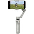DJI Osmo Mobile 7 Smartphone Gimbal