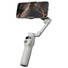 DJI Osmo Mobile 7 Smartphone Gimbal