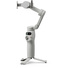 DJI Osmo Mobile 7 Smartphone Gimbal