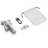 DJI Osmo Mobile 7 Smartphone Gimbal