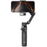 DJI Osmo Mobile 7P Smartphone Gimbal