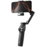 DJI Osmo Mobile 7P Smartphone Gimbal