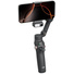 DJI Osmo Mobile 7P Smartphone Gimbal