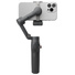 DJI Osmo Mobile 7P Smartphone Gimbal