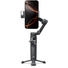 DJI Osmo Mobile 7P Smartphone Gimbal