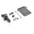 DJI Osmo Mobile 7P Smartphone Gimbal