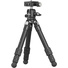 SmallRig 5026 Carbon Fibre Pocket Tripod Kit