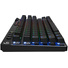Logitech G PRO X TKL Lightspeed Gaming Keyboard (Black)