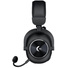 Logitech G Pro X 2 Lightspeed Wireless Gaming Headset (Black)