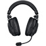 Logitech G Pro X 2 Lightspeed Wireless Gaming Headset (Black)